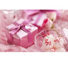برای روز دختر چی بخرم ؟